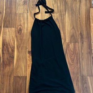 Princess Polly lioness dress